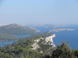 kornati.jpg