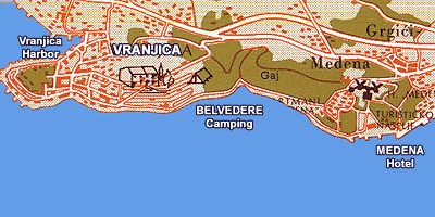 micromap_vranjica.gif