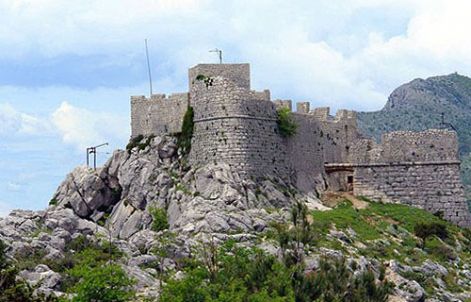 omis-erod.jpg