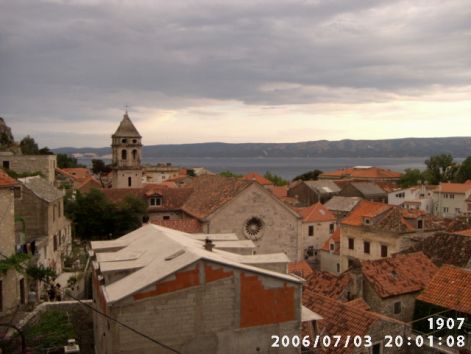 omis_024.jpg