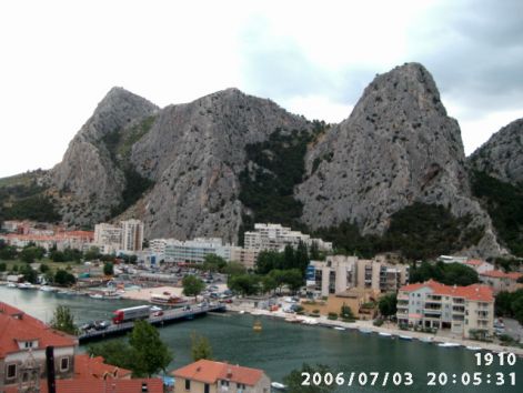 omis_027.jpg