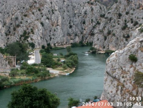 omis_028.jpg