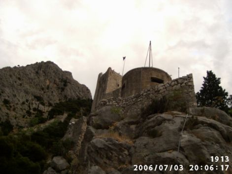 omis_030.jpg