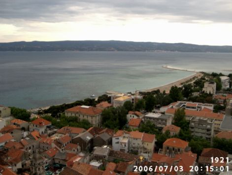 omis_034.jpg