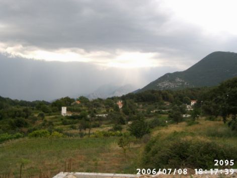 omis_190.jpg