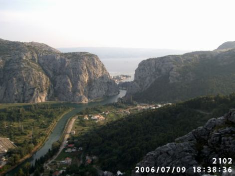 omis_197.jpg