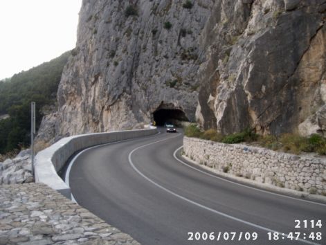 omis_209.jpg