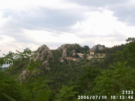 omis_217.jpg
