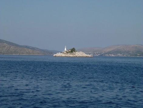 trogir.jpg
