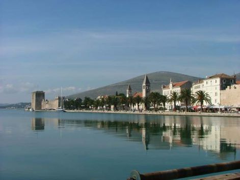 trogir_2.jpg